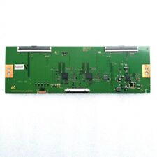 placa monitor samsung comprar usado placa monitor samsung comprar usado Enviando para Brazil