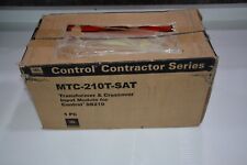 Transformador JBL Control MTC-210T e módulo de entrada cruzada para controle SB210 comprar usado  Enviando para Brazil