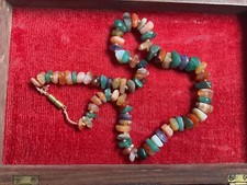 Vintage indian chipped for sale  SOLIHULL
