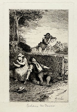 Slave devoir eau d'occasion  Expédié en Belgium