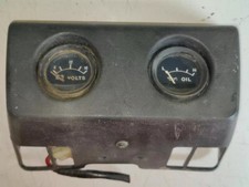 1982 1983 toyota for sale  Denver