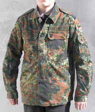 Lot vestes légères d'occasion  La Baule-Escoublac