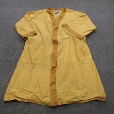 Vtg royex men d'occasion  Expédié en Belgium
