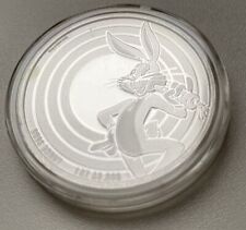 2022 bugs bunny gebraucht kaufen  Frankfurt am Main
