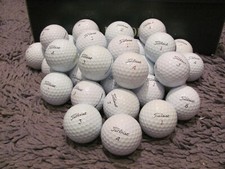 titleist pro v1x gebraucht kaufen titleist pro v1x gebraucht kaufen Straßlach-Dingharting