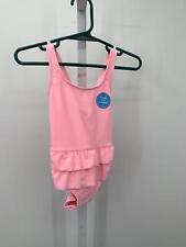 Carters size months for sale  Leominster