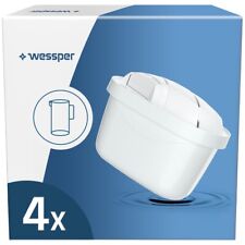 Pack brita maxtra d'occasion  Expédié en France
