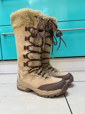 Tec moritz knee for sale  MATLOCK