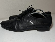 Vittorio virgili mens for sale  Hockley