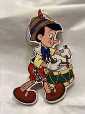 Disney vintage pinocchio for sale  Brentwood