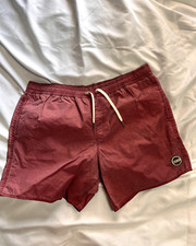Colmar costume pantaloncino usato  Massa di Somma