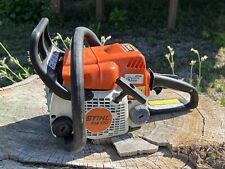 Used stihl 170 for sale  Niles