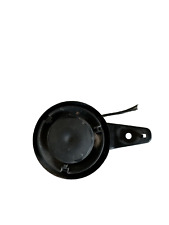 Chrysler 300c siren for sale  Shipping to United Kingdom