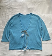 Michael vintage blue for sale  ILFORD