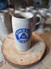 Alter bierkrug gebraucht kaufen  Nürnberg