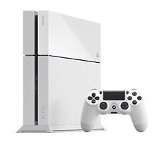 Sony playstation accessories for sale  Cleveland