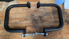 Puig engine crash for sale  Toms River
