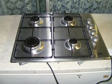 Beko burner gas for sale  BIRMINGHAM