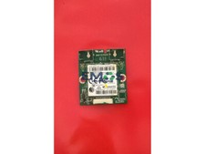Nu361 he58kec730uwts modules for sale  UK