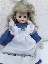 Vintage regency fine for sale  BRIGHTON