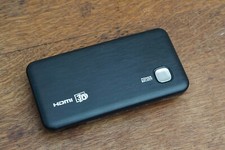 Rocketfish port hdmi for sale  Bel Air