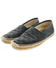 Gucci shoes dark d'occasion  Expédié en Belgium