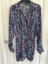 Zara gorgeous floral for sale  SUTTON COLDFIELD