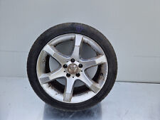 Mercedes class c220 for sale  GRAYS