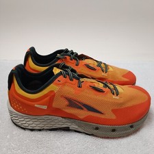 Altra timp mens for sale  Denver