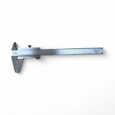 Mitutoyo standard caliper d'occasion  Expédié en Belgium