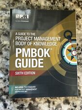 Guide project management for sale  Clearwater
