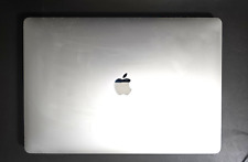 Oem apple macbook for sale  Bronx