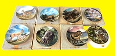 bradford collector plates for sale bradford collector plates for sale Atlanta