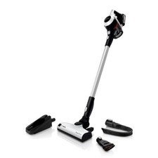 Bosch serie bcs61113 usato  Italia