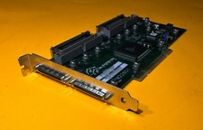 Sun 375 0005 for sale  Trinity Center