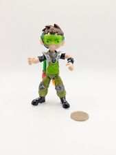 Ben jet pack for sale Ben jet pack for sale  BRIDGWATER