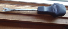 Stanley .10t tack for sale  Kokomo