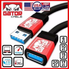Usb 3.0 extender for sale  Boca Raton