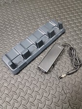 Intermec ck3 ck3x for sale  Elizabeth