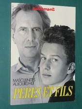 Revue autrement juin d'occasion Revue autrement juin d'occasion  Villedieu-sur-Indre