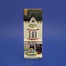 Hazle ceramics florist for sale  ENFIELD