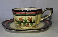 Faïence quimper tasse d'occasion  Challans