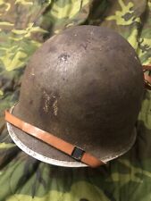 Ww2 steel pot for sale  Milton