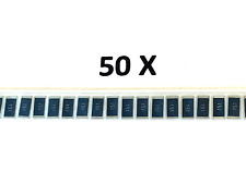 150r 150 2512 gebraucht kaufen  Seegebiet Mansfelder Land