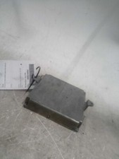 Honda 2001 odyssey for sale  Camden