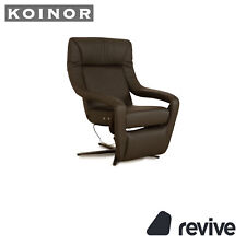 Koinor yoko leder gebraucht kaufen  Köln