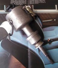 Fiat 128 spinterogeno usato  Cingoli