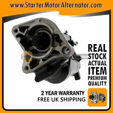Fits toyota emina for sale  BRADFORD