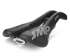 Selle smp pro for sale  Oxnard