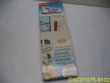 Qty hampton direct for sale  Atchison